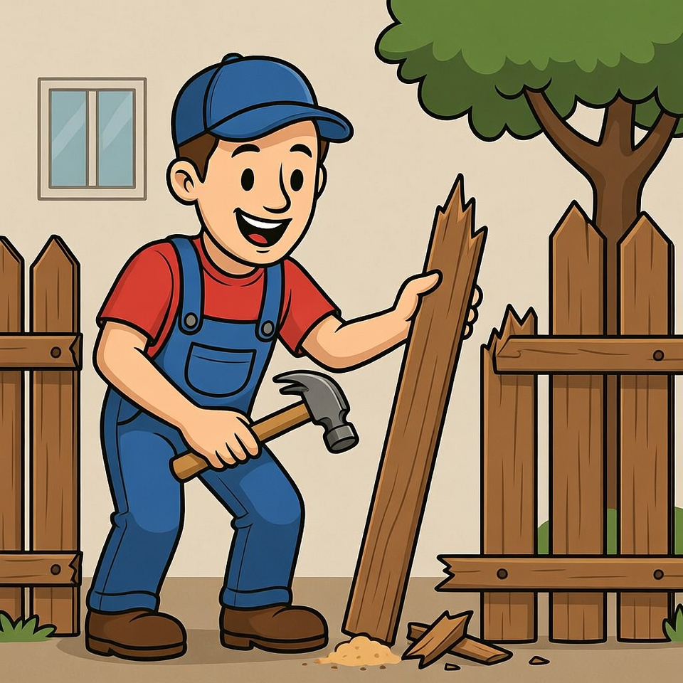 men business career